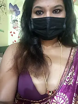 Premalatha 28 online show from February 2026 06:06:02 PM