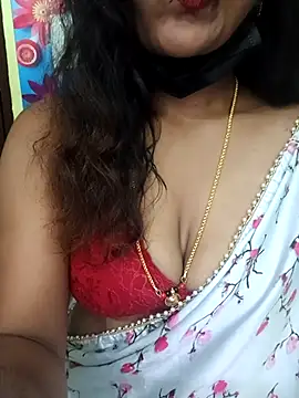 Premalatha 28 online show from February 2026 08:02:02 AM