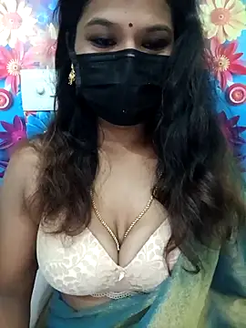 Premalatha 28 online show from February 2026 05:53:02 PM