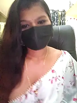 Snapshot of Premalatha_28 chatting on March 2026 06:29:01 PM Premalatha 28 online show from March 2026 06:29:01 PM