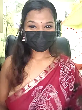 Snapshot of Premalatha_28 chatting on March 2026 07:14:02 PM Premalatha 28 online show from March 2026 07:14:02 PM
