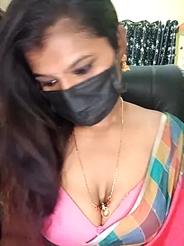 Snapshot of Premalatha_28 chatting on April 2026 03:53:02 PM Premalatha 28 online show from April 2026 03:53:02 PM