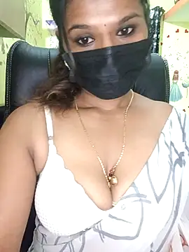 Snapshot of Premalatha_28 chatting on April 2026 09:56:02 PM Premalatha 28 online show from April 2026 09:56:02 PM