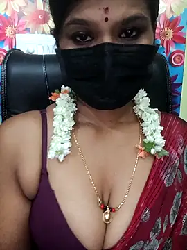 Snapshot of Premalatha_28 chatting on April 2026 05:40:02 PM Premalatha 28 online show from April 2026 05:40:02 PM