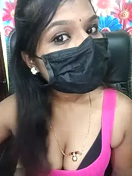 Snapshot of Premalatha_28 chatting on April 2026 06:13:02 PM Premalatha 28 online show from April 2026 06:13:02 PM