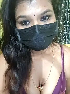 Snapshot of Premalatha_28 chatting on April 2026 06:59:02 PM Premalatha 28 online show from April 2026 06:59:02 PM