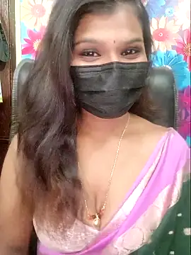 Snapshot of Premalatha_28 chatting on April 2026 05:47:01 PM Premalatha 28 online show from April 2026 05:47:01 PM