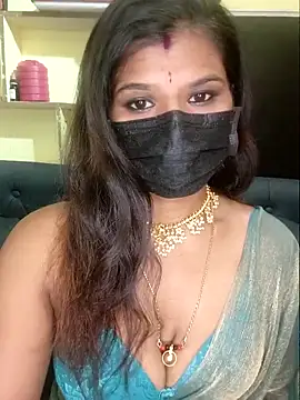 Snapshot of Premalatha_28 chatting on April 2026 04:55:01 PM Premalatha 28 online show from April 2026 04:55:01 PM