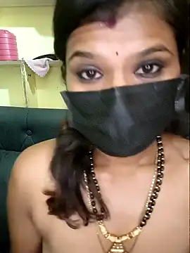 Snapshot of Premalatha_28 chatting on April 2026 07:05:02 PM Premalatha 28 online show from April 2026 07:05:02 PM