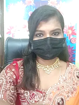 Snapshot of Premalatha_28 chatting on April 2026 06:09:02 PM Premalatha 28 online show from April 2026 06:09:02 PM