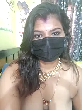 Snapshot of Premalatha_28 chatting on April 2026 02:51:02 AM Premalatha 28 online show from April 2026 02:51:02 AM