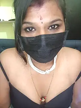 Snapshot of Premalatha_28 chatting on April 2026 07:55:02 PM Premalatha 28 online show from April 2026 07:55:02 PM