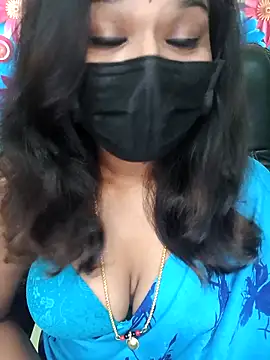 Snapshot of Premalatha_28 chatting on May 2026 06:27:02 PM Premalatha 28 online show from May 2026 06:27:02 PM