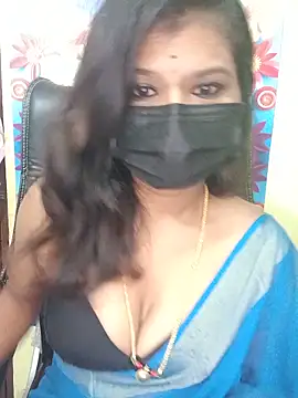 Snapshot of Premalatha_28 chatting on May 2026 07:08:01 PM Premalatha 28 online show from May 2026 07:08:01 PM