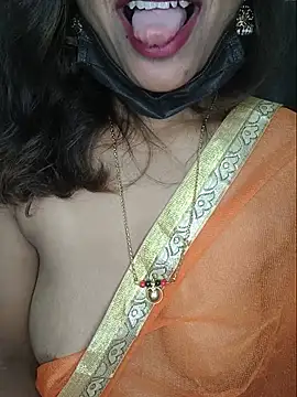 Premalatha 28 online show from May 2026 06:05:02 PM