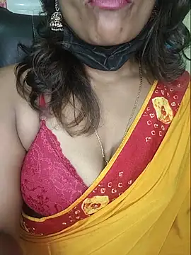 Premalatha 28 online show from May 2026 06:17:01 PM
