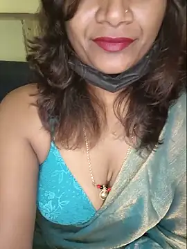 Premalatha 28 online show from June 2026 06:36:02 PM