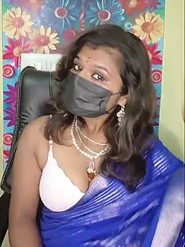 Premalatha 28 online show from June 2026 05:17:01 PM