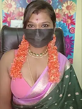 Premalatha 28 online show from June 2026 05:44:01 AM