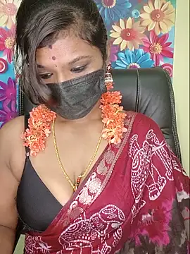 Premalatha 28 online show from June 2026 05:46:01 PM