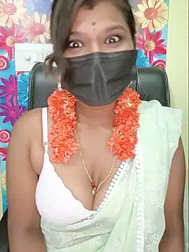 Premalatha 28 online show from June 2026 05:45:01 PM