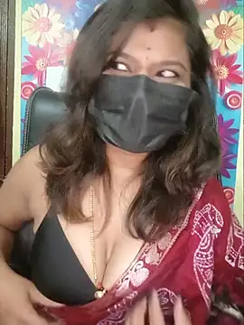 Premalatha 28 online show from June 2026 07:23:01 PM