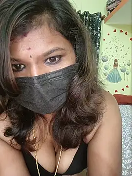Premalatha 28 online show from June 2026 02:35:01 AM