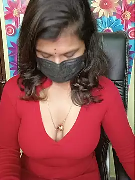 Premalatha 28 online show from June 2026 05:10:02 AM