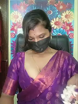 Premalatha 28 online show from June 2026 04:00:02 PM
