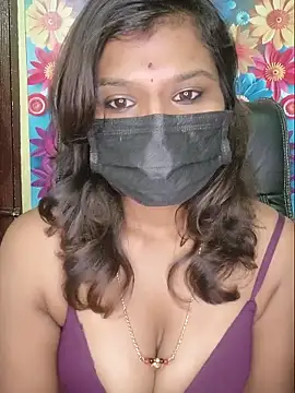 Premalatha 28 online show from June 2026 05:34:02 AM