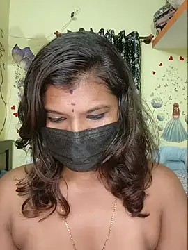 Premalatha 28 online show from June 2026 05:39:02 PM