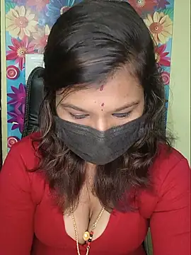 Premalatha 28 online show from June 2026 07:05:01 PM
