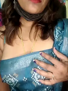 Premalatha 28 online show from June 2026 05:37:01 AM