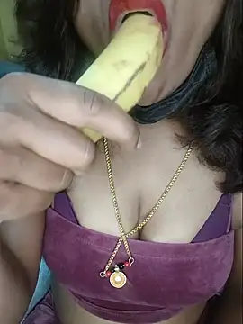 Premalatha 28 online show from June 2026 05:33:02 PM