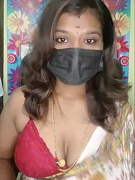 Premalatha 28 online show from June 2026 05:23:01 PM
