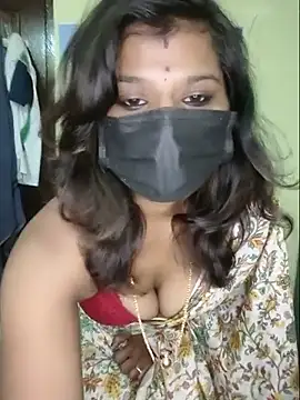 Premalatha 28 online show from June 2026 05:45:02 AM