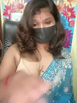Premalatha 28 online show from June 2026 05:18:02 PM