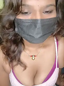 Premalatha 28 online show from June 2026 05:46:02 PM