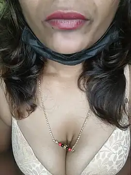Premalatha 28 online show from July 2026 08:54:01 AM
