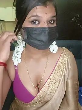 Premalatha 28 online show from July 2026 06:36:02 PM