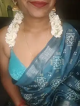 Premalatha 28 online show from July 2026 05:15:02 PM