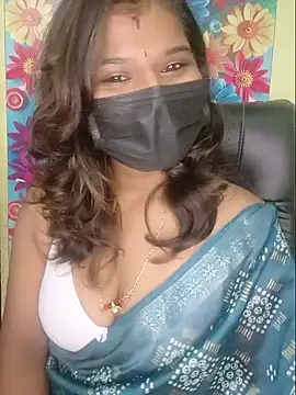 Premalatha 28 online show from July 2026 05:56:01 AM