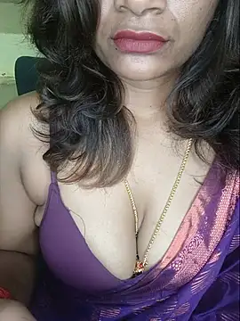 Premalatha 28 online show from July 2026 04:44:02 PM