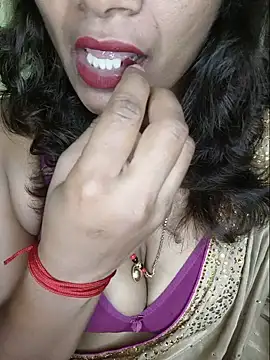 Premalatha 28 online show from July 2026 06:10:01 PM