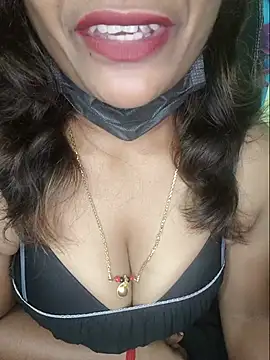 Premalatha 28 online show from July 2026 05:26:02 PM