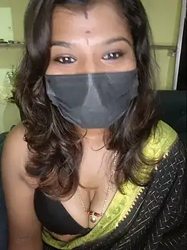 Premalatha 28 online show from July 2026 05:38:01 PM