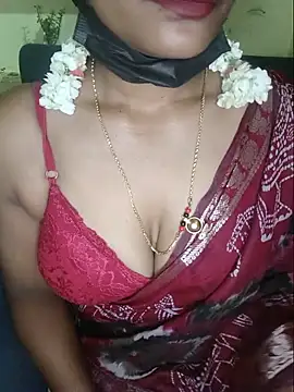 Premalatha 28 online show from July 2026 05:33:02 PM