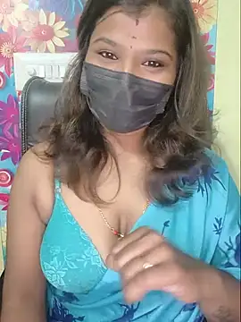 Premalatha 28 online show from July 2026 05:43:02 PM