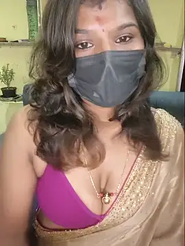 Premalatha 28 online show from July 2026 05:12:02 PM