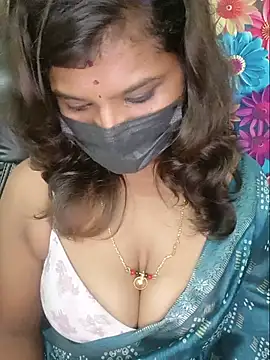 Premalatha 28 online show from July 2026 04:44:02 AM